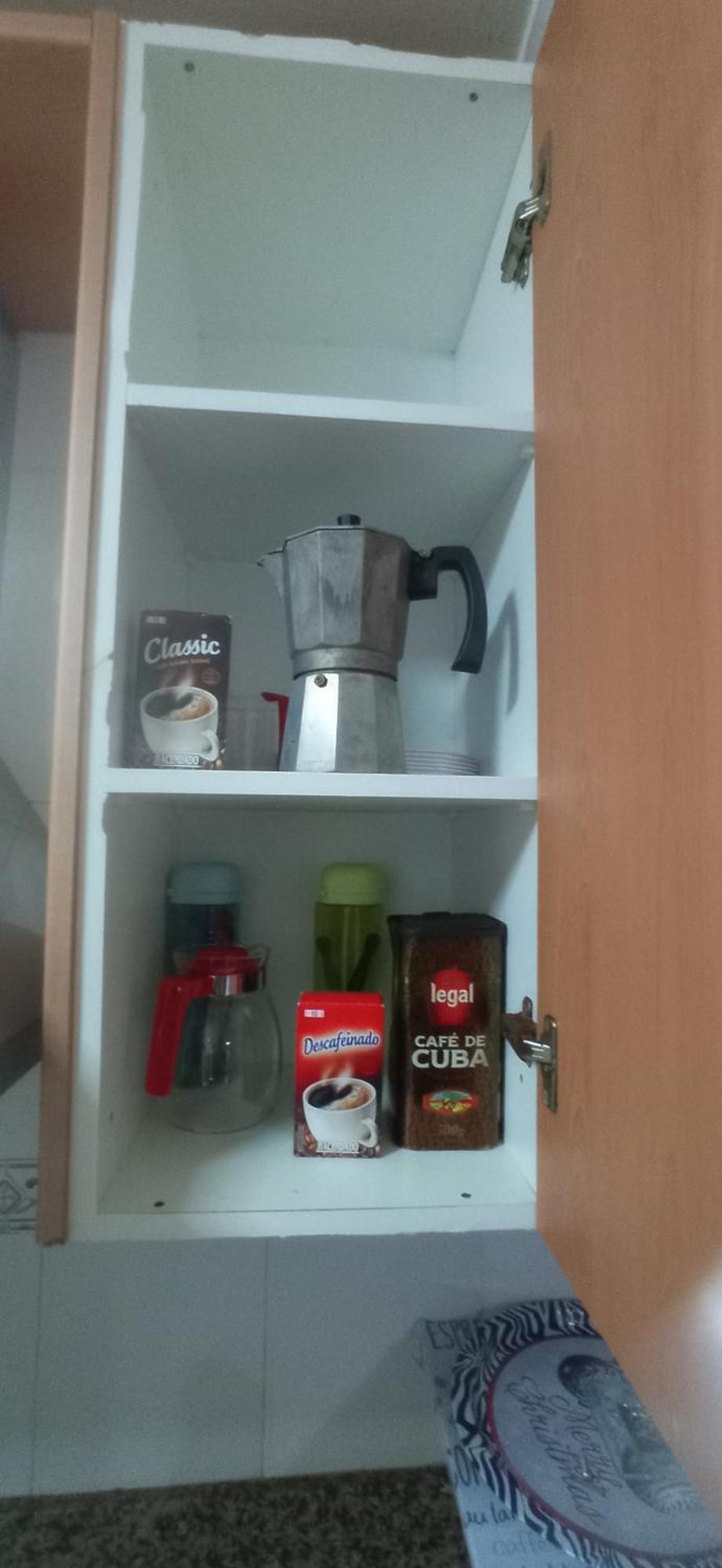 Ferienwohnung Apartamento Con Terraza La Cumbre El Puerto de Mazarrón Zimmer foto